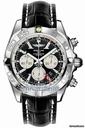 Breitling Chronomat GMT