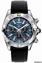 Breitling Chronomat GMT