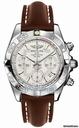 Breitling Chronomat 41
