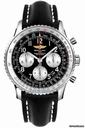 Breitling Navitimer 01