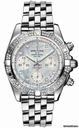 Breitling Chronomat 41