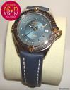 Breitling Callisto