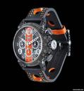 B.R.M B.R.M Gulf Chronograph V8-44 GU