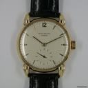 Patek Philippe Geneve Ref.1590