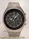 Omega SPEEDMASTER MARK II RACING DIAL