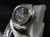 Patek Philippe 5726A-001 Nautilus