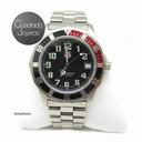 TAG Heuer Professional