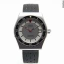 Omega Seamaster Diver 120 m f300 Hz Chronometer New Old Stock