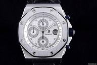 Audemars Piguet Off-shore