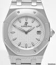 Audemars Piguet Lady Royal Oak