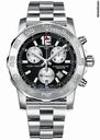 Breitling Colt Chronograph II