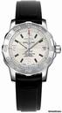 Breitling Colt 33