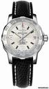 Breitling Colt 33