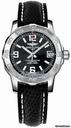 Breitling Colt 33