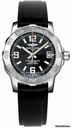Breitling Colt 33