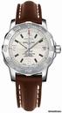 Breitling Colt 33