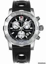 Breitling Colt Chronograph II