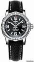 Breitling Colt 33