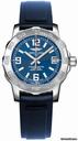 Breitling Colt 33