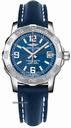 Breitling Colt 33