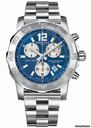 Breitling Colt Chronograph II