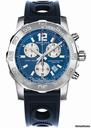 Breitling Colt Chronograph II