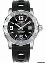 Breitling Colt 44
