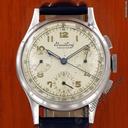 Breitling Tri-Compax