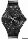 Hublot Big Bang 41mm Caviar