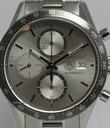 TAG Heuer Ref. CV 2011