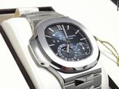 Patek Philippe Nautilus 5712 1A (IN STOCK)
