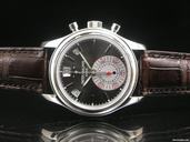 Patek Philippe Chrono Platino 5960