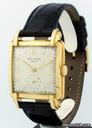 Patek Philippe 2437 Ref. 2437