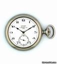 Longines circa 1917
