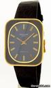 Patek Philippe 3582 Ref. 3582