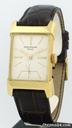Patek Philippe 2553 circa 1955