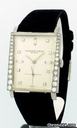 Audemars Piguet circa 1960's