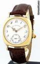 Patek Philippe circa 1902