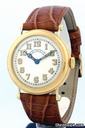 Patek Philippe circa 1915