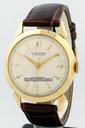 Ulysse Nardin circa 1950's