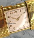 Movado Ermeto circa 1940's