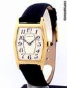 Cartier circa 1930's