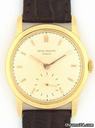 Patek Philippe 2449 Ref. 2449