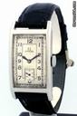 Omega circa 1935