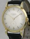 Patek Philippe Ref. 2420