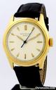 Patek Philippe 2533 Ref. 2533