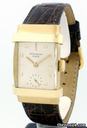 Patek Philippe 1450 Top Hat Ref. 1450
