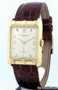 Audemars Piguet circa 1930's