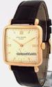 Patek Philippe Ref. 2492