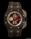 Audemars Piguet Offshore Grand Prix